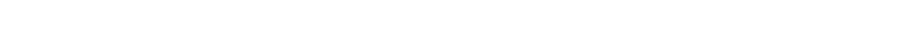 Slashes